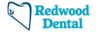 Redwood Dental Reno