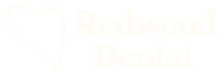 Redwood Dental Reno